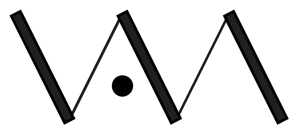 Van Merino