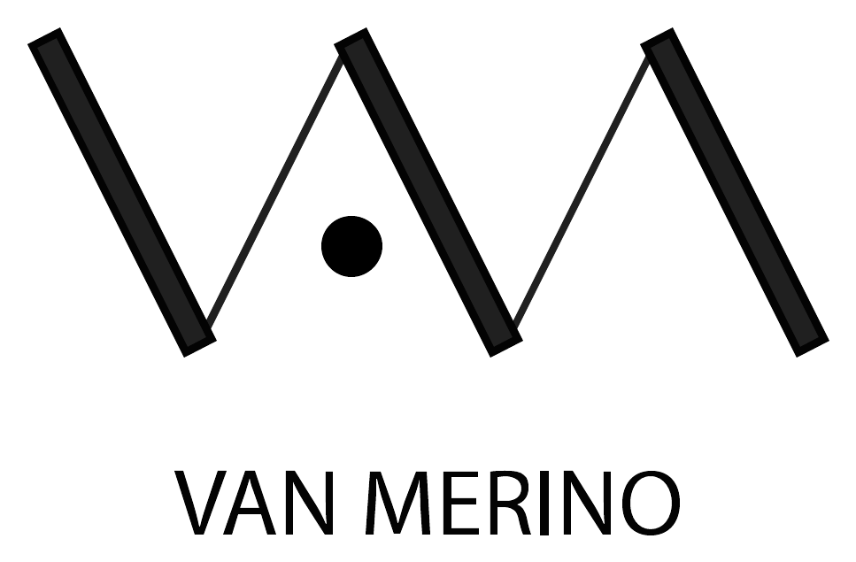 Van Merino